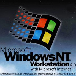 Windows NT