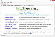 PCFerret