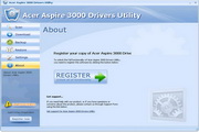 Acer Aspire 3000 Drivers Utility