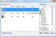 Macs Fan Control