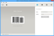 barcode (32bit)