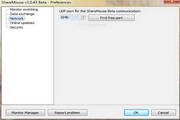 ShareMouse Portable
