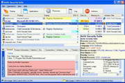 AnVir Task Manager Pro