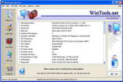 WinTools.net Classic