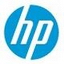 HP PSC 750 Driver Utility