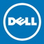 DELL Precision 380 Drivers Utility