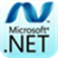 Windows 10 .NET Framework 3.5 离线安装包