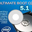 Ultimate Boot CD