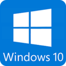 win10 build 16299 iso中文版