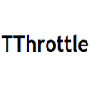 TThrottle