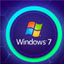 360 Windows 7盾甲