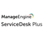 ServiceDesk Plus