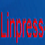 LinpressNX冲模设计软件