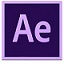 Adobe After Effects CC