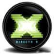 DirectX Repair