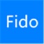 Fido