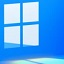 Ghost Windows11 正式版镜像 v2021.07