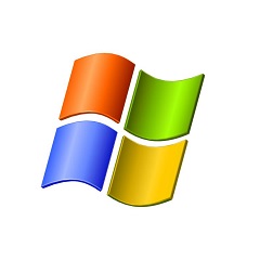 Windows 7游戏全屏修复工具