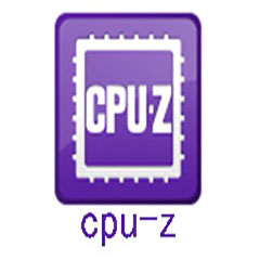 CPU-Z中文版