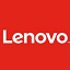 lenovo维修