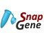 SnapGene