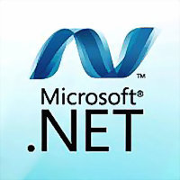 Windows 10 &amp; 2016 .NET Framework 3.5 离线安装包 64位