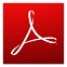 Adobe Reader X