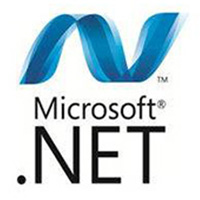 Win8 .NET Framework 3.5 离线安装包