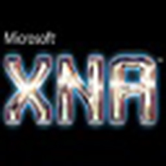 Microsoft XNA Framework