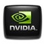 NVIDIA控制面板