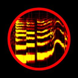 Spectrograph