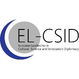 CSID