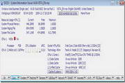 System Information Viewer (64-bit)