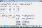 SIV (System Information Viewer)