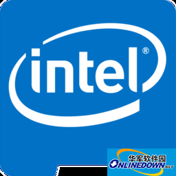 Intel处理器漏洞检测工具