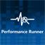 PerformanceRunner 性能测试工具