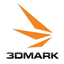 3DMark Wild Life