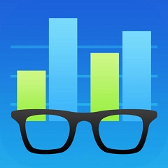 Geekbench