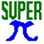 superpi