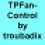 TPfanControl