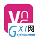 WoVNCServer Win版