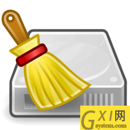 Cleanup XP