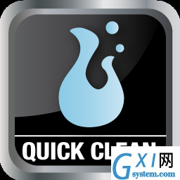 QuickClean