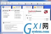 Duplicate Cleaner Pro