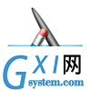 geekuninstaller  绿色版