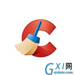 CCleaner Free(系统清理软件)