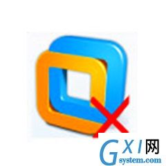 vmware虚拟机卸载清理工具