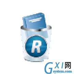 Revo Uninstaller(卸载工具)