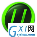 Iobit Uninstaller  官方中文版