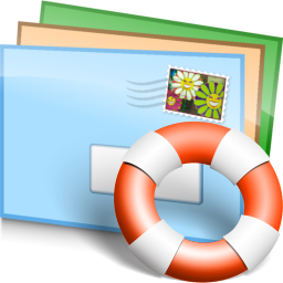 Advanced Windows Mail Recovery